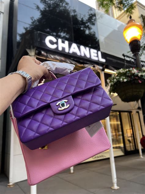 chanel handbags prices 2012|Chanel bag price list 2022.